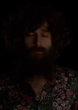 CONCERTO DE ÁNGEL STANICH 